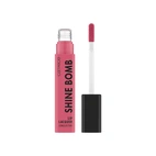 Catrice Shine Bomb Lip Lacquer 080 3 ml