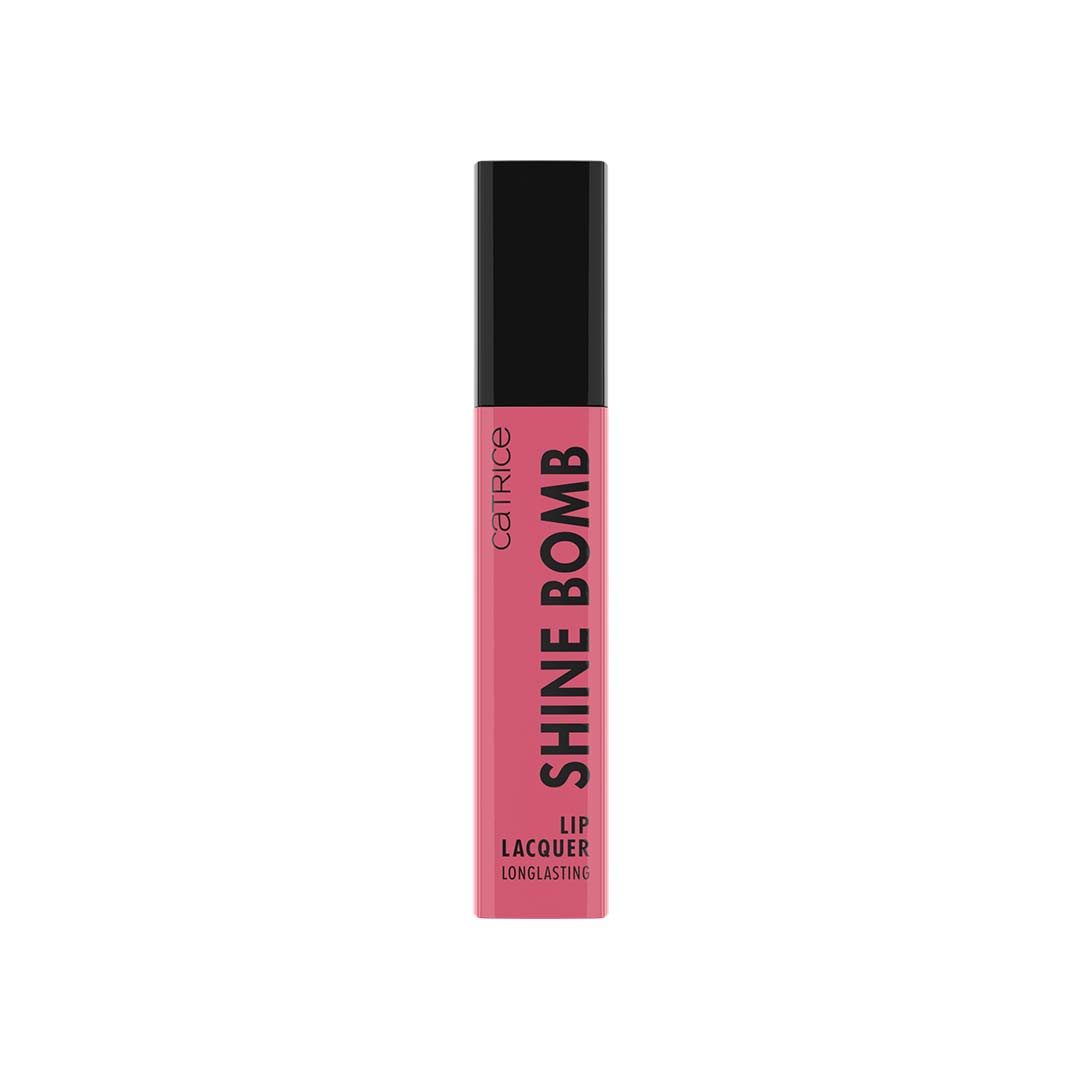 Catrice Shine Bomb Lip Lacquer 080 3 ml