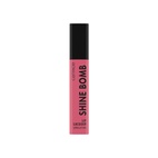 Catrice Shine Bomb Lip Lacquer 080 3 ml