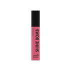 Catrice Shine Bomb Lip Lacquer 080 3 ml