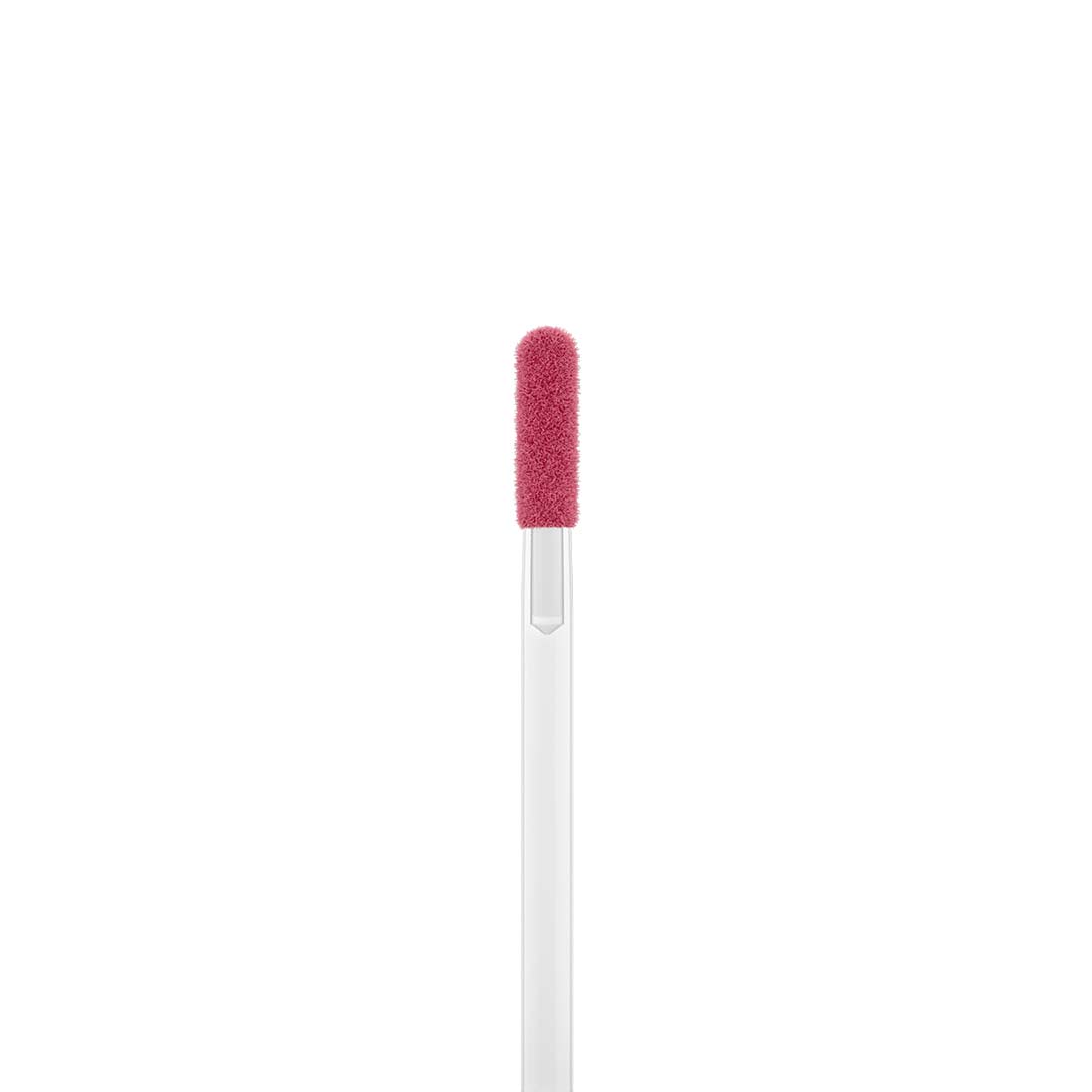 Catrice Shine Bomb Lip Lacquer 080 3 ml