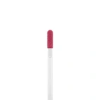 Catrice Shine Bomb Lip Lacquer 080 3 ml