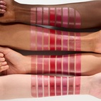 Catrice Shine Bomb Lip Lacquer 080 3 ml