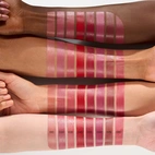 Catrice Shine Bomb Lip Lacquer 080 3 ml