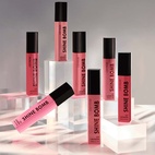 Catrice Shine Bomb Lip Lacquer 080 3 ml