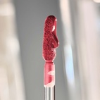 Catrice Shine Bomb Lip Lacquer 080 3 ml