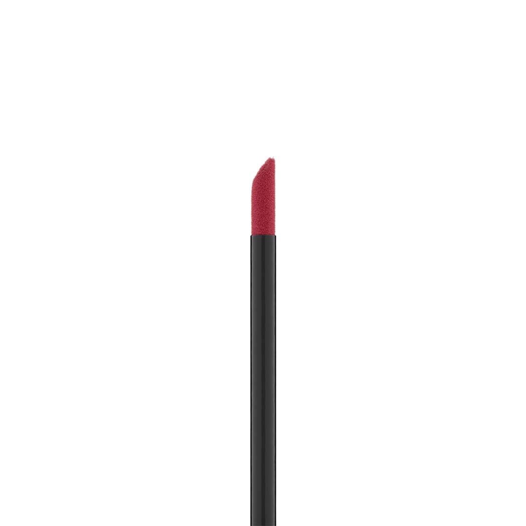 Catrice Endless Matte Liquid Lipstick 080 4.5 ml