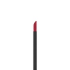 Catrice Endless Matte Liquid Lipstick 080 4.5 ml