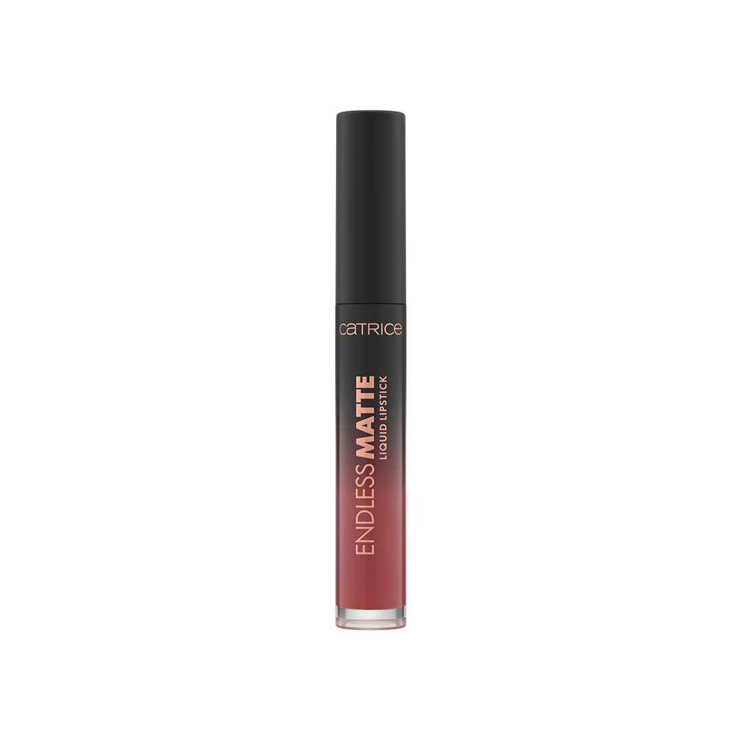 Catrice Endless Matte Liquid Lipstick 090 4.5 ml
