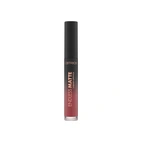 Catrice Endless Matte Liquid Lipstick 090 4.5 ml