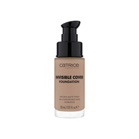 Catrice Invisible Cover Foundation 030N 30 ml