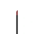 Catrice Endless Matte Liquid Lipstick 090 4.5 ml