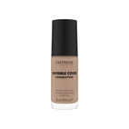 Catrice Invisible Cover Foundation 030N 30 ml