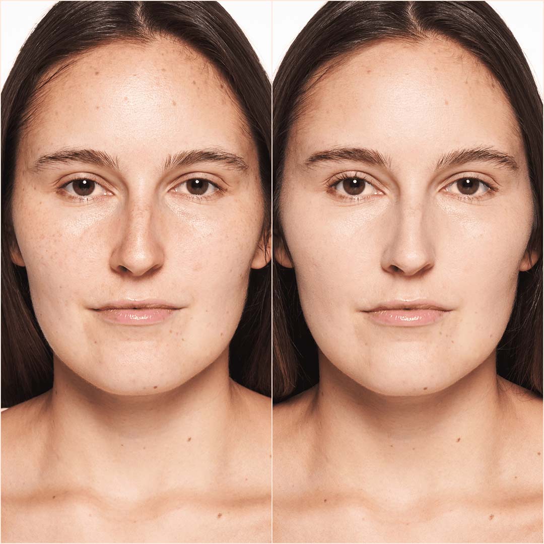 Catrice Invisible Cover Foundation 030N 30 ml