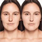 Catrice Invisible Cover Foundation 030N 30 ml
