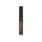 Catrice Endless Matte Liquid Lipstick 100 4.5 ml