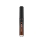 Catrice Endless Matte Liquid Lipstick 100 4.5 ml