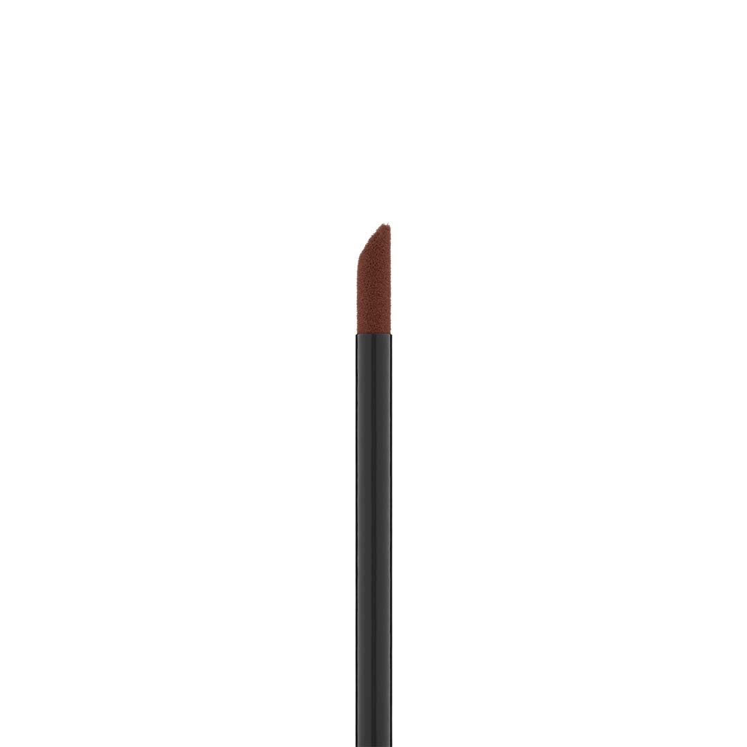 Catrice Endless Matte Liquid Lipstick 100 4.5 ml