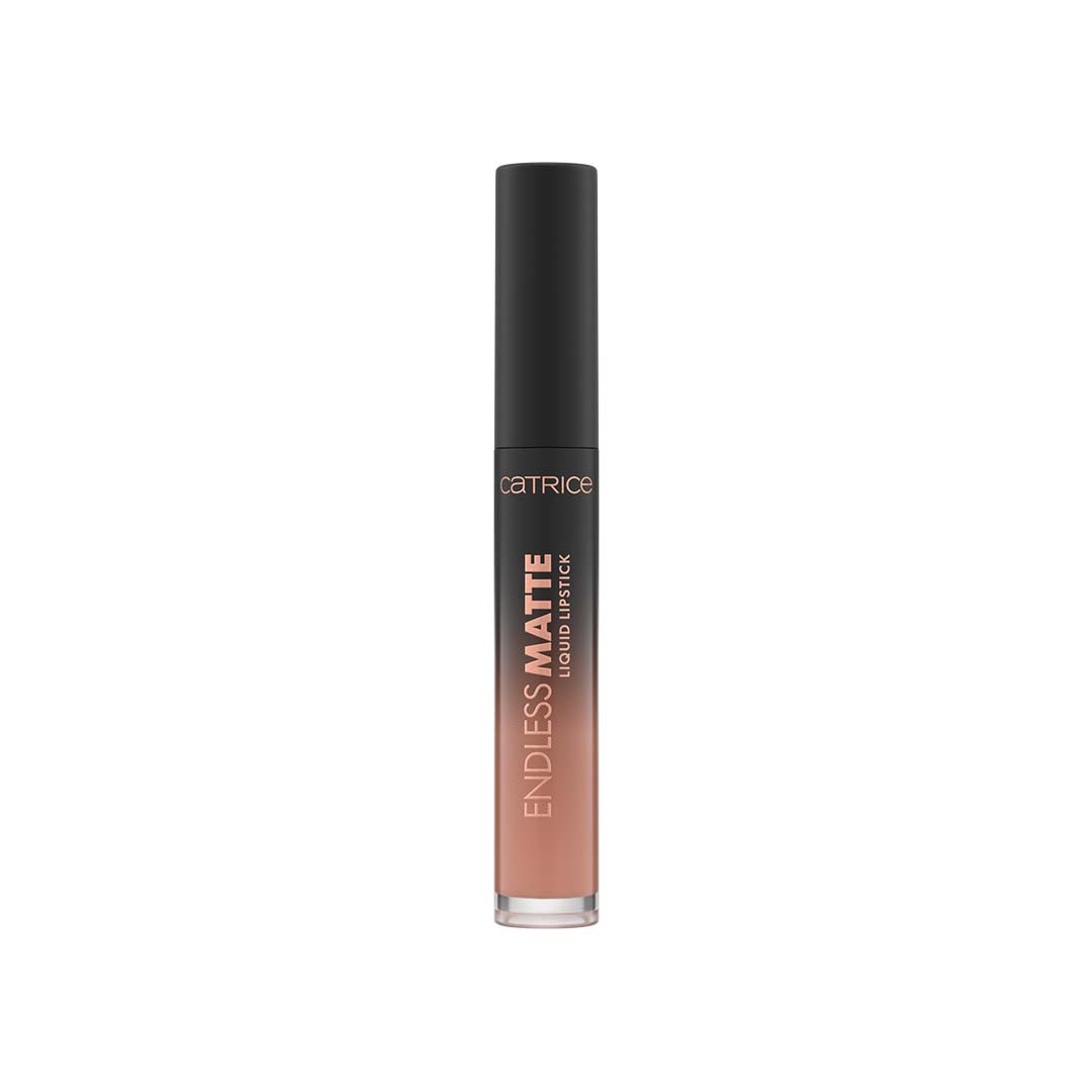Catrice Endless Matte Liquid Lipstick 010 4.5 ml