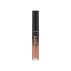 Catrice Endless Matte Liquid Lipstick 010 4.5 ml
