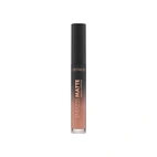 Catrice Endless Matte Liquid Lipstick 010 4.5 ml