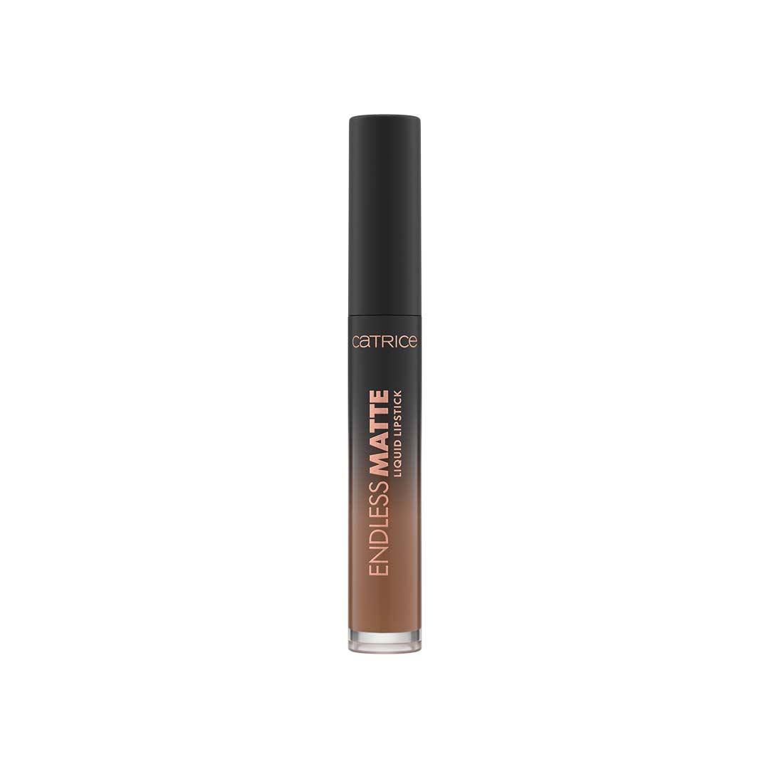 Catrice Endless Matte Liquid Lipstick 030 4.5 ml