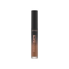 Catrice Endless Matte Liquid Lipstick 030 4.5 ml