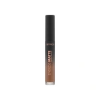 Catrice Endless Matte Liquid Lipstick 030 4.5 ml