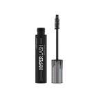 Catrice Hyper Lash Mascara 010 11 ml