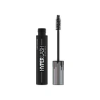 Catrice Hyper Lash Mascara 010 11 ml