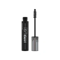 Catrice Hyper Lash Mascara 010 11 ml