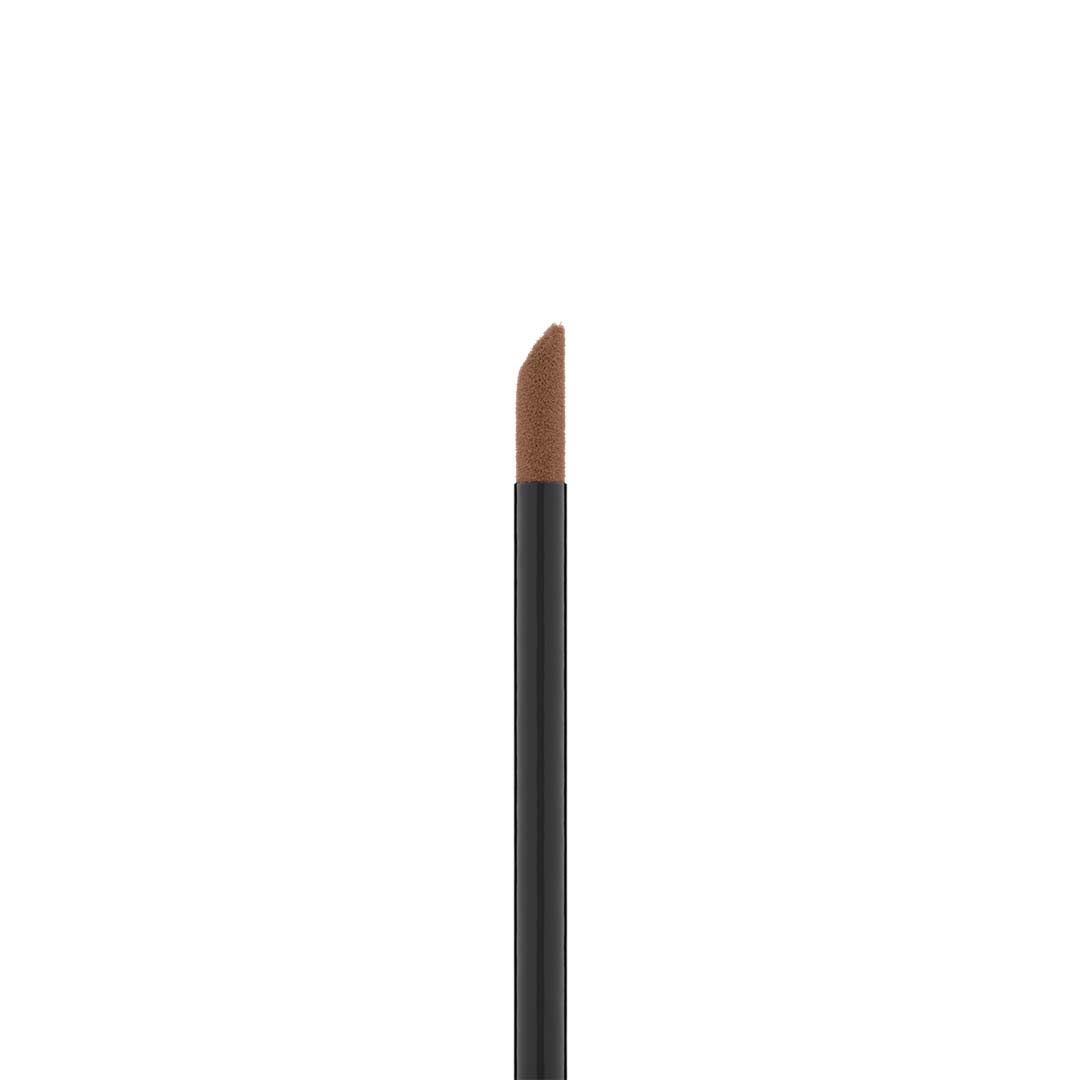 Catrice Endless Matte Liquid Lipstick 030 4.5 ml
