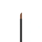 Catrice Endless Matte Liquid Lipstick 030 4.5 ml