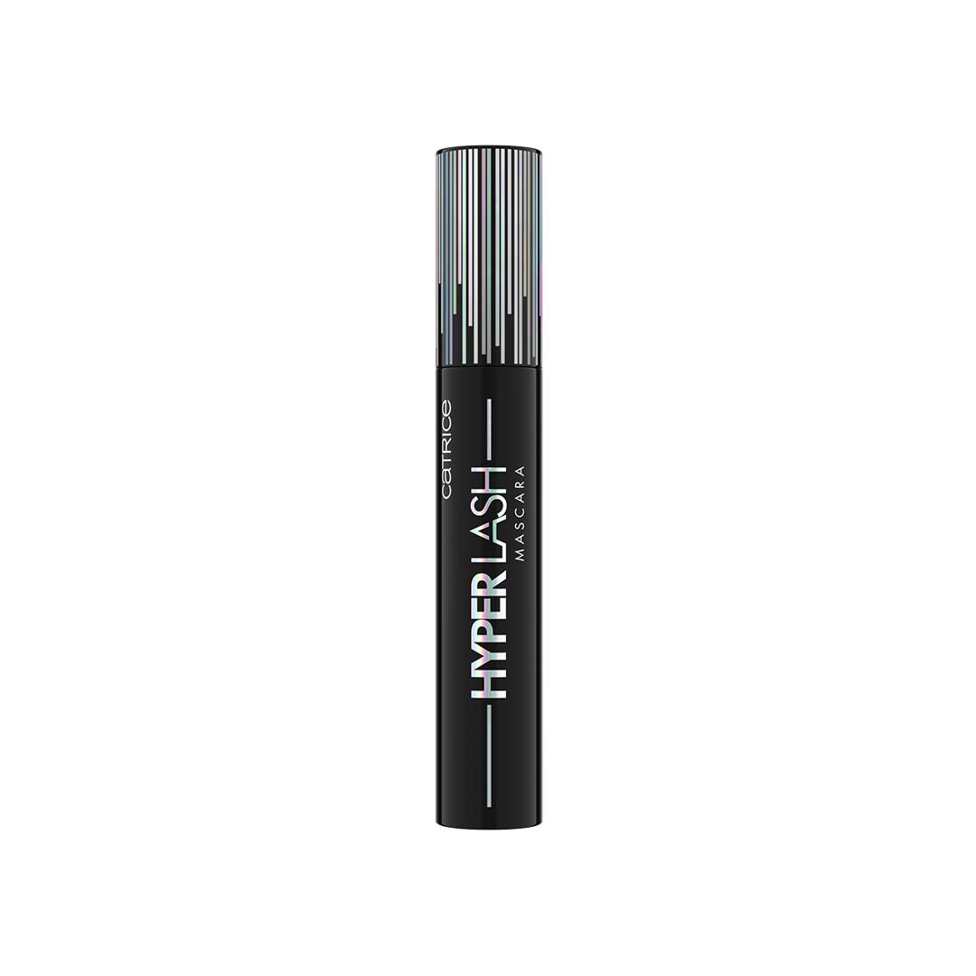 Catrice Hyper Lash Mascara 010 11 ml