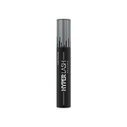 Catrice Hyper Lash Mascara 010 11 ml