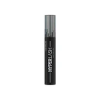 Catrice Hyper Lash Mascara 010 11 ml
