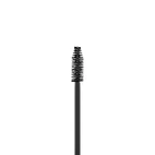 Catrice Hyper Lash Mascara 010 11 ml