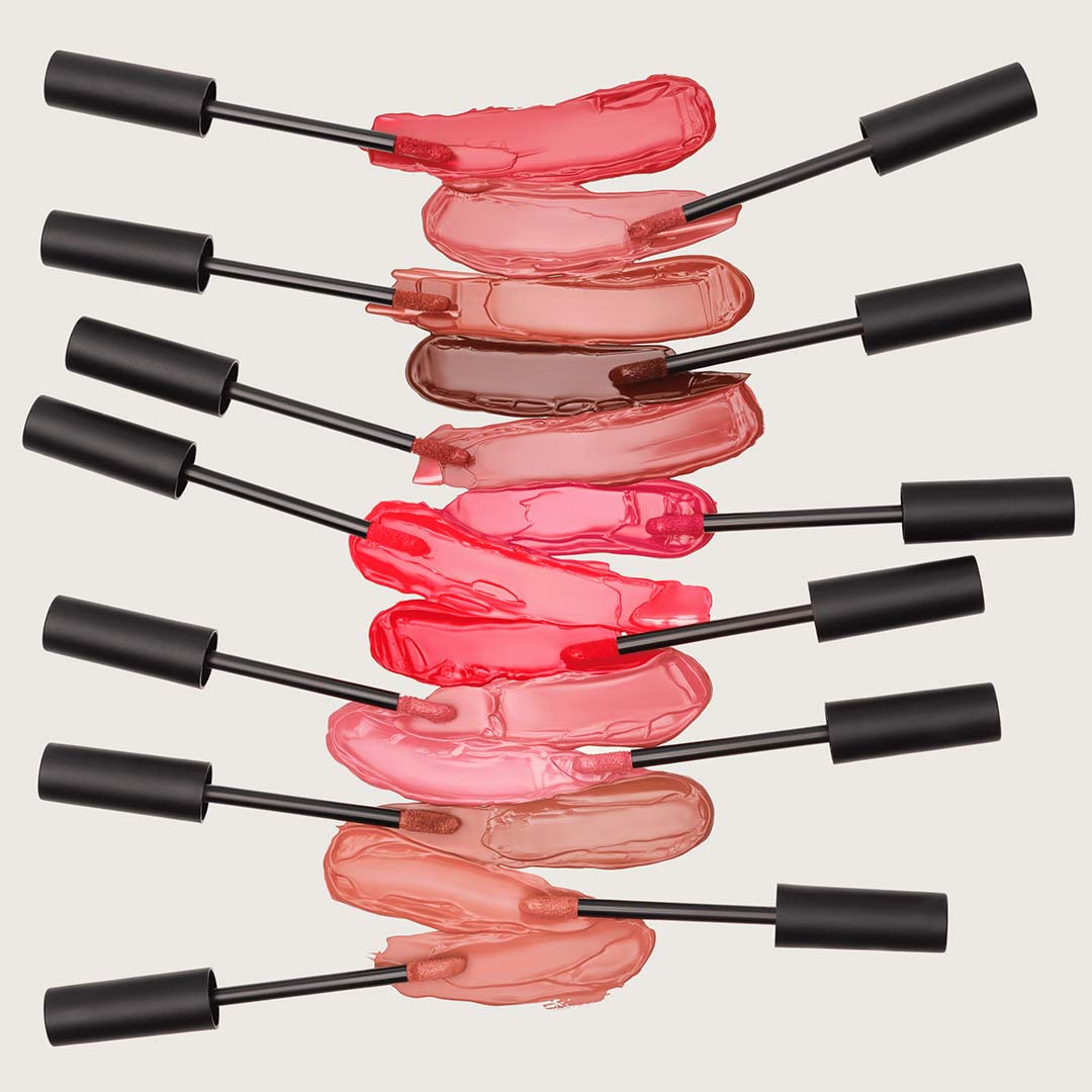 Catrice Endless Matte Liquid Lipstick 030 4.5 ml