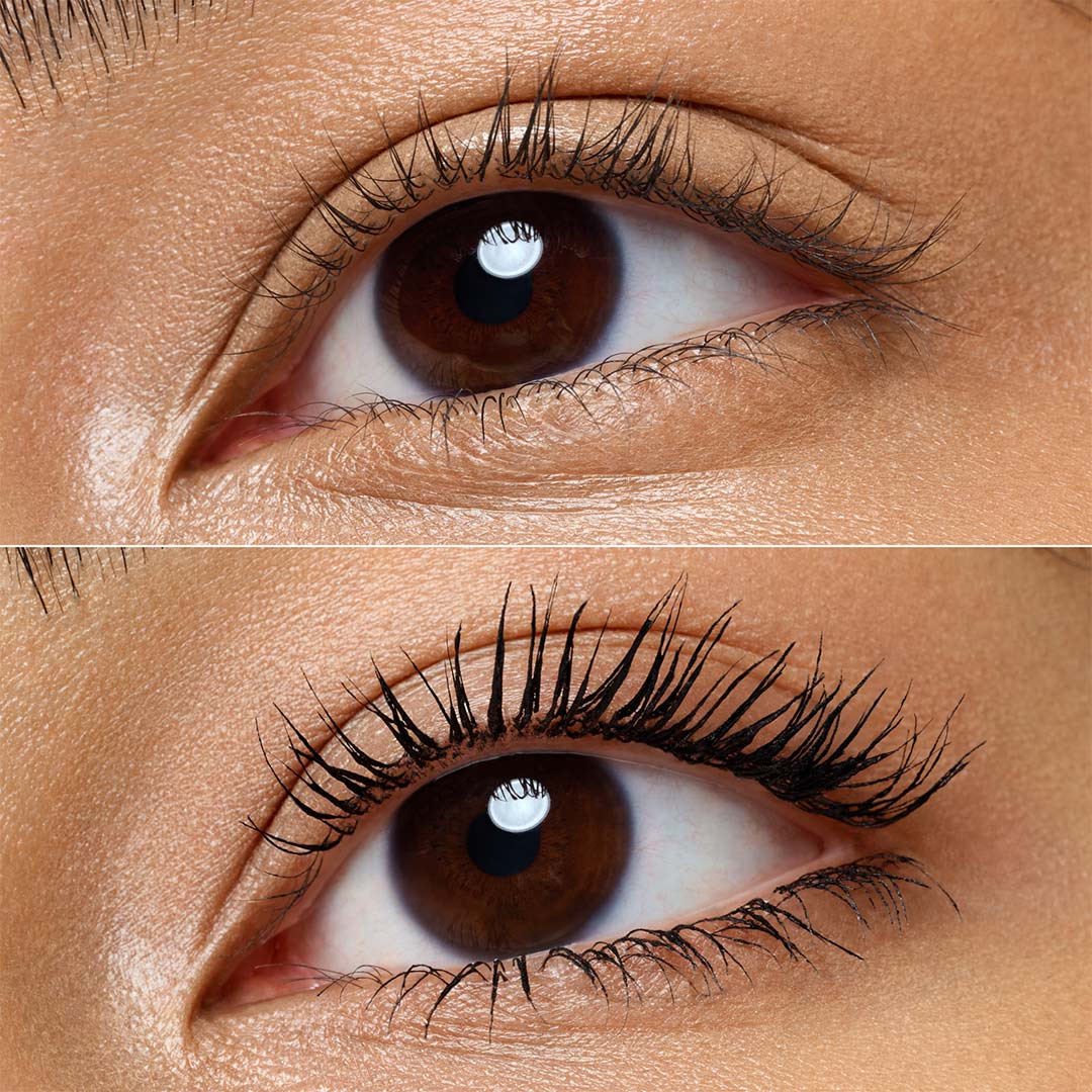 Catrice Hyper Lash Mascara 010 11 ml