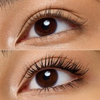 Catrice Hyper Lash Mascara 010 11 ml