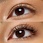 Catrice Hyper Lash Mascara 010 11 ml