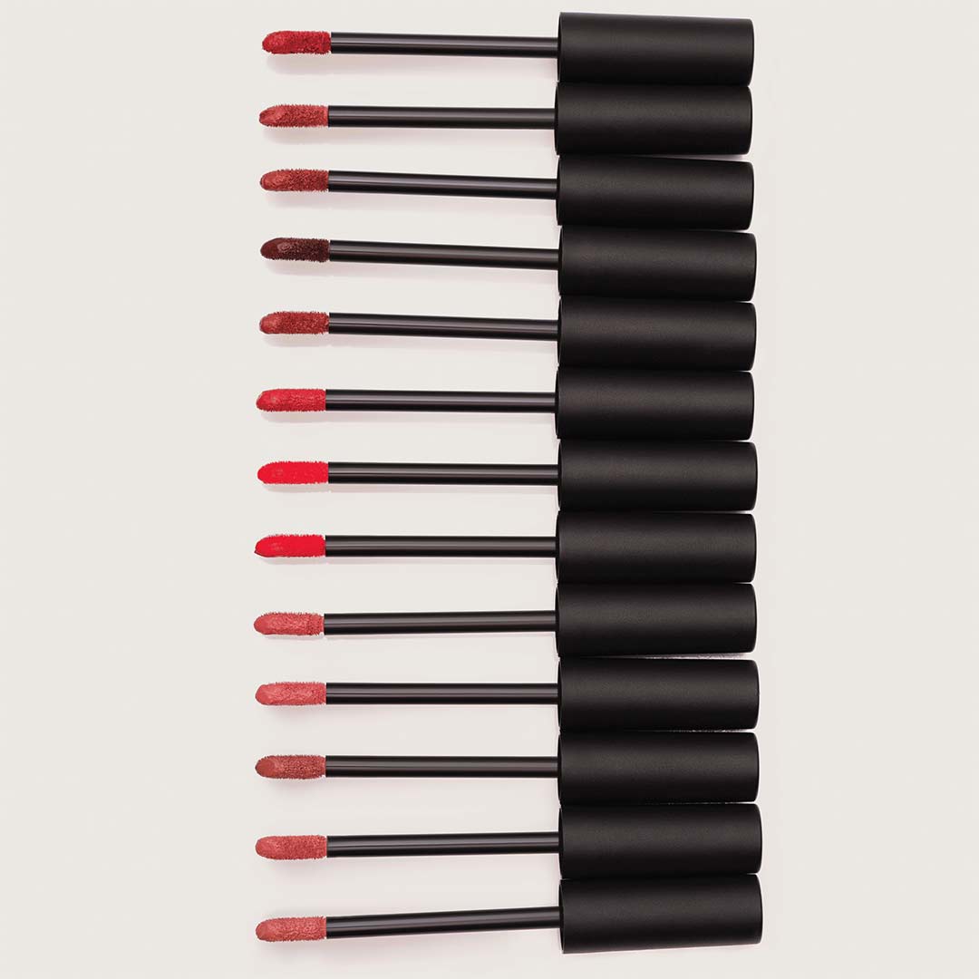 Catrice Endless Matte Liquid Lipstick 030 4.5 ml