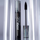 Catrice Hyper Lash Mascara 010 11 ml