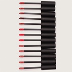 Catrice Endless Matte Liquid Lipstick 030 4.5 ml