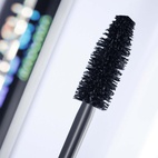 Catrice Hyper Lash Mascara 010 11 ml