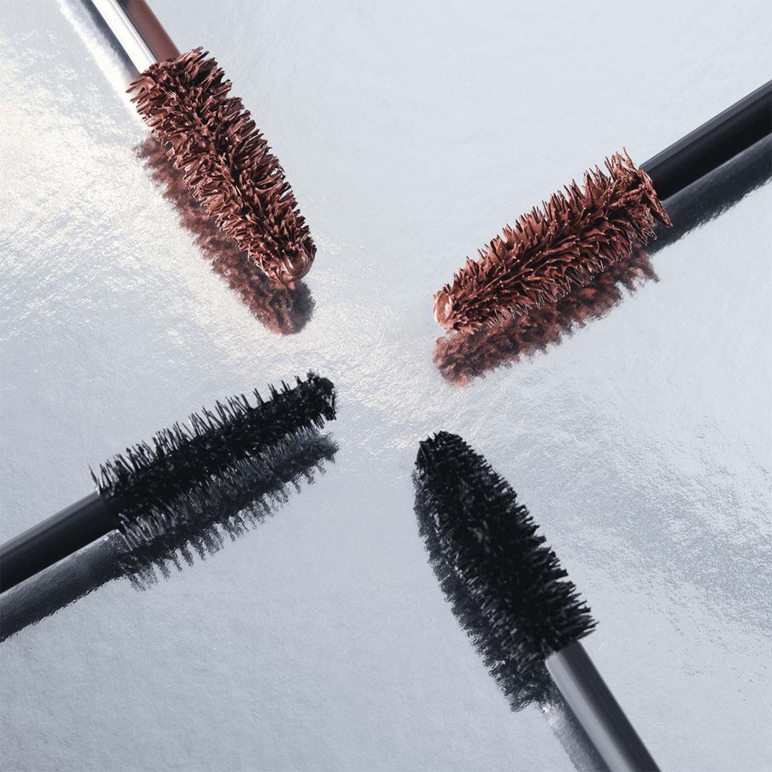 Catrice Hyper Lash Mascara 010 11 ml