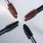 Catrice Hyper Lash Mascara 010 11 ml