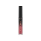 Catrice Endless Matte Liquid Lipstick 050 4.5 ml