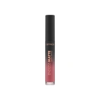 Catrice Endless Matte Liquid Lipstick 050 4.5 ml