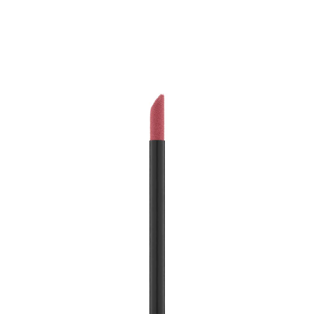 Catrice Endless Matte Liquid Lipstick 050 4.5 ml